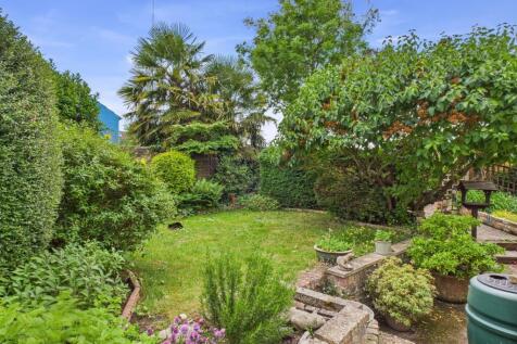 Property Image 24
