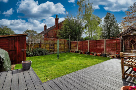 IMG_0722_easyHDR-...