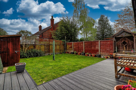 IMG_0720_easyHDR-...