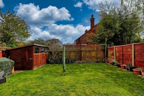 IMG_0718_easyHDR-...
