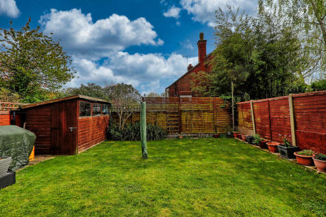 IMG_0718_easyHDR-...