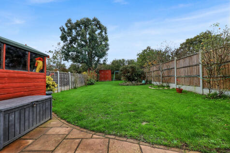 IMG_2312_easyHDR ...