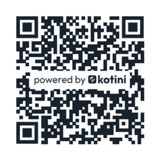 undefined - QR co...