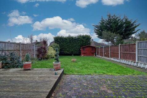 IMG_9010_easyHDR