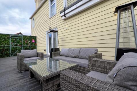 IMG_0143_easyHDR