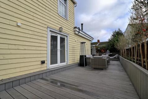 IMG_0141_easyHDR