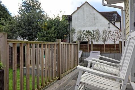 IMG_0147_easyHDR