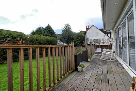 IMG_0146_easyHDR