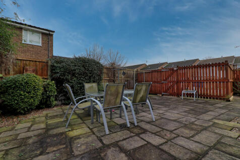 IMG_9924_easyHDR ...
