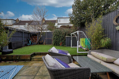 IMG_3110_easyHDR