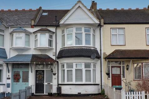 leigh hall rd v2