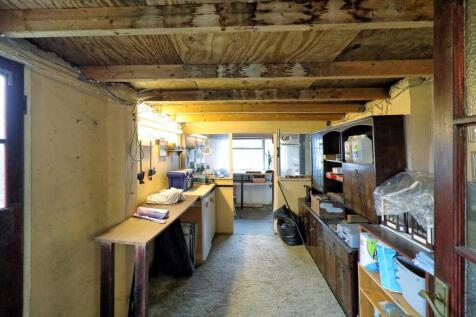 IMG_2907_easyHDR