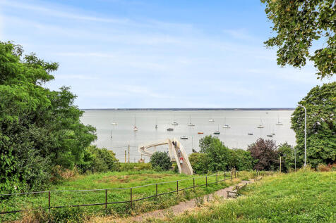 IMG_4283_easyHDR