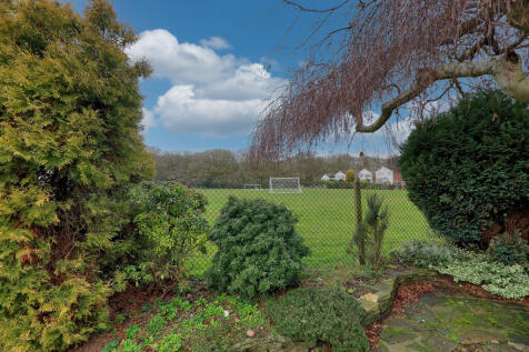 IMG_9000_easyHDR
