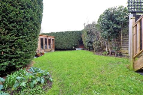 IMG_9432_easyHDR