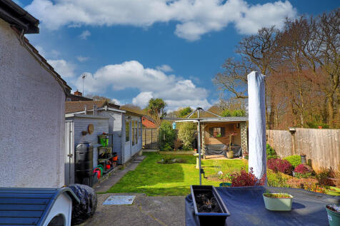 IMG_1610_easyHDR
