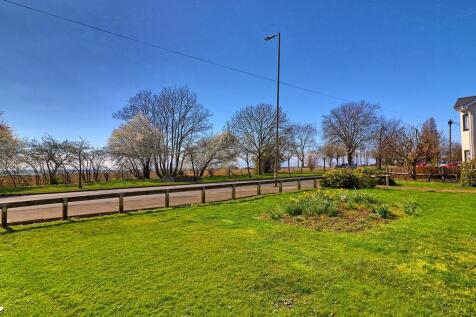 IMG_3762_easyHDR