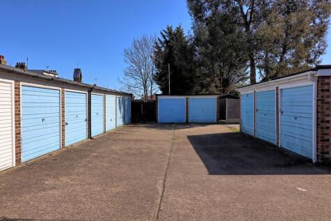 IMG_3746_easyHDR