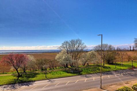 IMG_3743_easyHDR