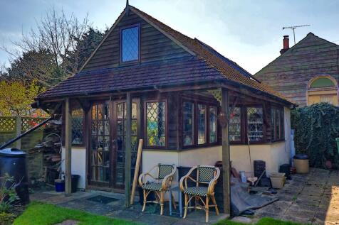 IMG_3849_easyHDR