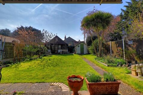 IMG_3843_easyHDR