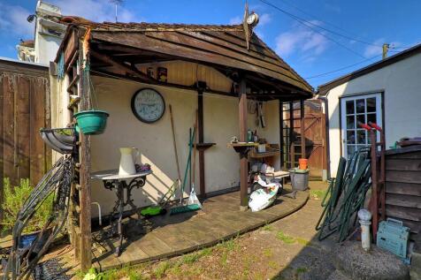 IMG_3842_easyHDR
