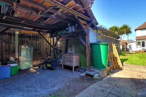 IMG_4501_easyHDR