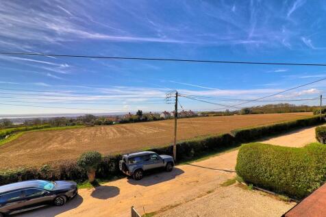 IMG_4803_easyHDR