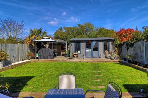 IMG_4816_easyHDR