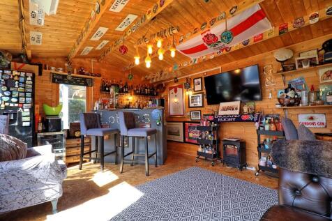 IMG_4812_easyHDR