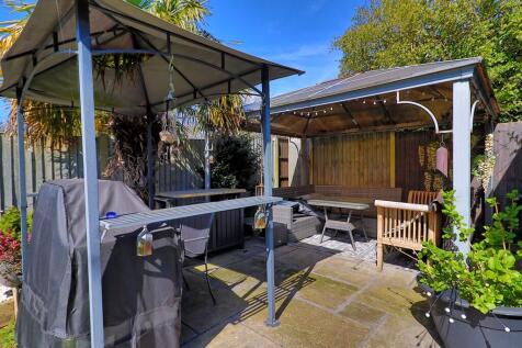 IMG_4808_easyHDR