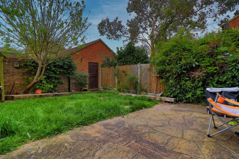 IMG_7036_easyHDR