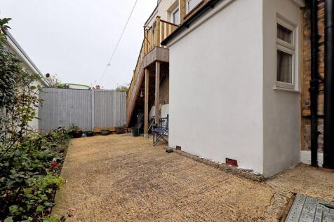 IMG_4948_easyHDR