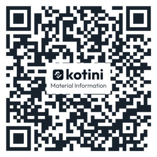undefined - QR co...