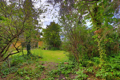 IMG_9125_easyHDR