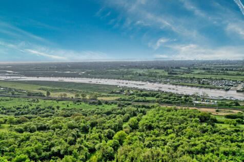 DJI_0527_easyHDR ...