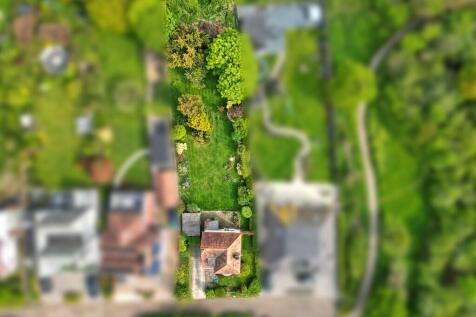 DJI_0531_easyHDRb...
