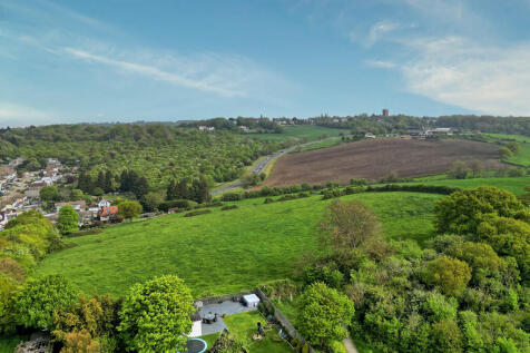 DJI_0530_easyHDR ...