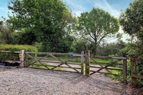 IMG_0118_easyHDR ...