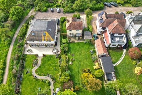 DJI_0533_easyHDR