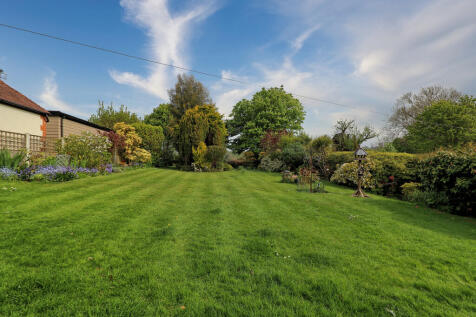 IMG_0097_easyHDR ...