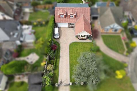 DJI_0600blur