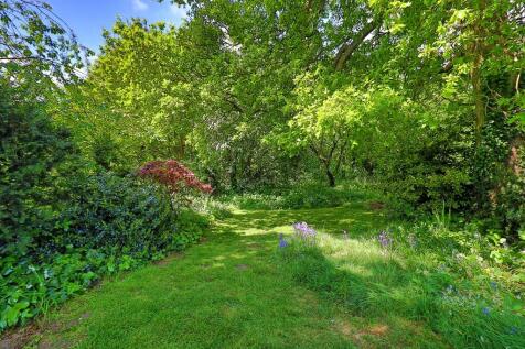 IMG_2267_easyHDR