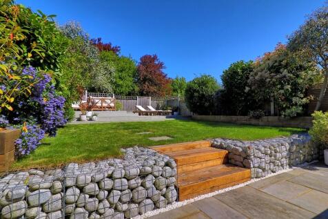 IMG_2574_easyHDR