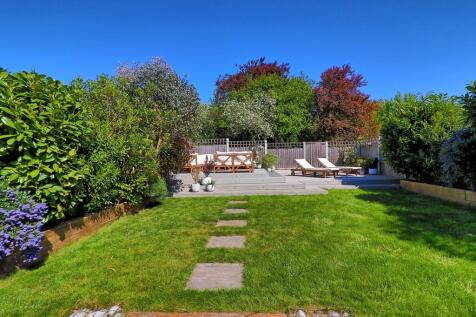 IMG_2578_easyHDR