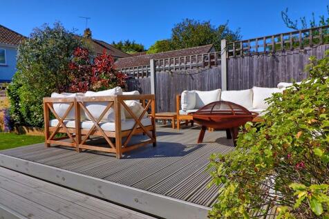 IMG_2583_easyHDR