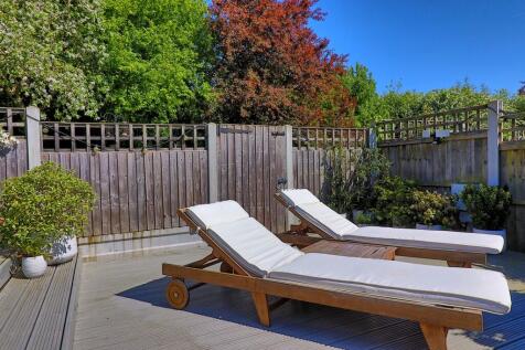 IMG_2582_easyHDR