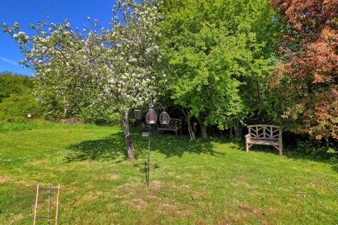 IMG_2588_easyHDR
