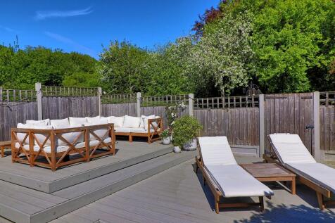 IMG_2581_easyHDR