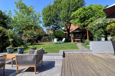 IMG_4062_easyHDR